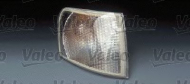 Фонарь VALEO 085609