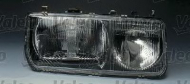 Фара VALEO 069152