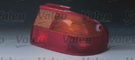 Фонарь VALEO 085883