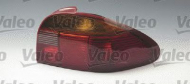 Фонарь VALEO 085887