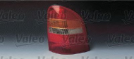 Фонарь VALEO 085891