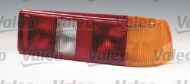 Фонарь VALEO 085873
