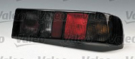 Фонарь VALEO 085881