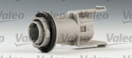 Патрон лампы VALEO 086569