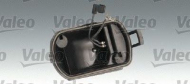 Крышка VALEO 085167