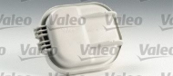 Крышка VALEO 088305