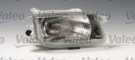 Фара VALEO 085320