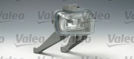 Фара VALEO 085750