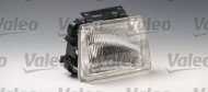 Фара VALEO 029689