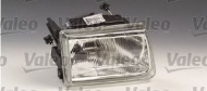 Фара VALEO 084425