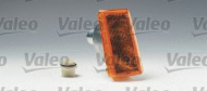 Фонарь VALEO 029386