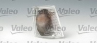 Фонарь VALEO 084433