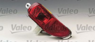 Фонарь VALEO 087938