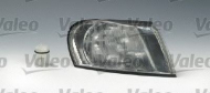 Фонарь VALEO 086657