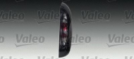 Фонарь VALEO 088137