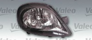 Фара VALEO 088127