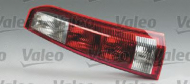 Фонарь VALEO 088501