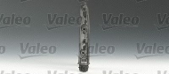 Держатель лампы VALEO 087930