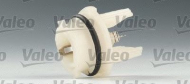 Держатель лампы VALEO 085105