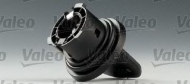Патрон лампы VALEO 087937