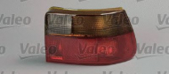 Фонарь VALEO 043212