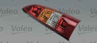 Фонарь VALEO 043215