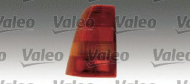 Фонарь VALEO 043228