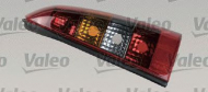 Фонарь VALEO 043218