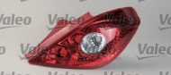 Фонарь VALEO 043387