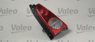 Фонарь VALEO 043202