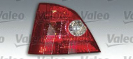 Фонарь VALEO 088026