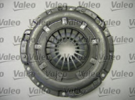 Комплект сцепления VALEO 801192