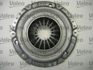 Комплект сцепления VALEO 826660