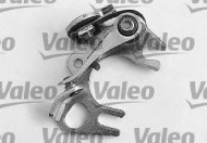 Контактная группа VALEO 243411