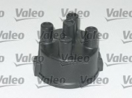 Крышка VALEO 243875