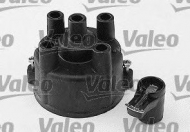 Монтажный комплект VALEO 243144