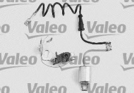 Монтажный комплект VALEO 248397