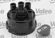 Монтажный комплект VALEO 244656