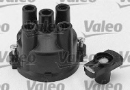 Монтажный комплект VALEO 244657