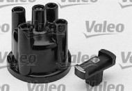 Монтажный комплект VALEO 243143