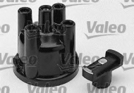 Монтажный комплект VALEO 243164