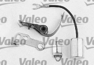 Монтажный комплект VALEO 243248
