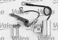 Монтажный комплект VALEO 248326