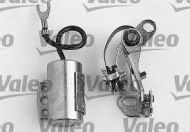 Монтажный комплект VALEO 248329