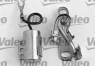 Монтажный комплект VALEO 248331