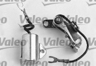 Монтажный комплект VALEO 248402