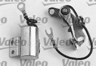 Монтажный комплект VALEO 248403