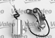 Монтажный комплект VALEO 248404
