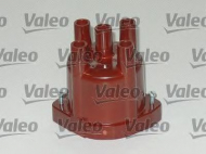 Крышка VALEO 249040
