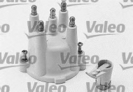 Монтажный комплект VALEO 244580